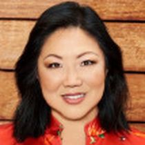 Margaret Cho Brings New Stand-Up Show CHOLIGARCHY To Maui Arts & Cultural Center