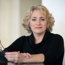 Merola Opera Program to Present DON GIOVANNI in August