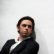 New Aussie Play TWO QUARTERS FULL Will Premiere At Flight Path Theatre