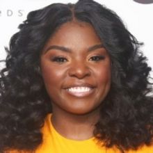 Joaquina Kalukango, MOULIN ROUGE! & More to Perform on Macy's 4th of July Fireworks S