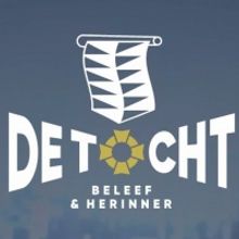 BWW Feature: STORMLOOP OP ONLINE AUDITIES 'DE TOCHT' at Home Auditions