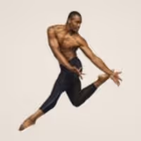Ailey Extension Offers Special Opportunities This Fall To Train And Take The Stage…