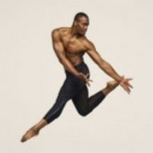 Ailey Extension Offers Special Opportunities This Fall To Train And Take The Stage…