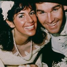 MURDER IN BOSTON: ROOTS, RAMPAGE, AND RECKONING Coming to Max In December