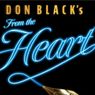 Shona McGarty Joins Frances Mayli McCann and More in FROM THE HEART