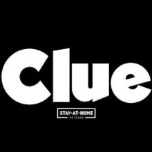 Florida Rep Announces Fall 2020 Virtual Season