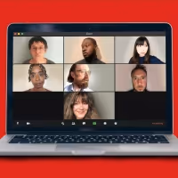 BWW Review: THE BOSS OF IT ALL, Soho Theatre