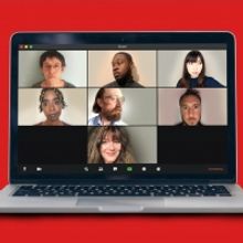 BWW Review: THE BOSS OF IT ALL, Soho Theatre