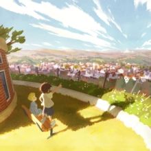 New Animated POKEMON Web Series Coming January 2020