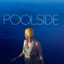Alex Kinter Scores Prestigious International Film Festival Wins with Short Indie Film