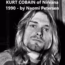 SHOT AT THE SPEED OF SOUND Book to Celebrate Photographer Naomi Petersen