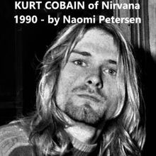 SHOT AT THE SPEED OF SOUND Book to Celebrate Photographer Naomi Petersen
