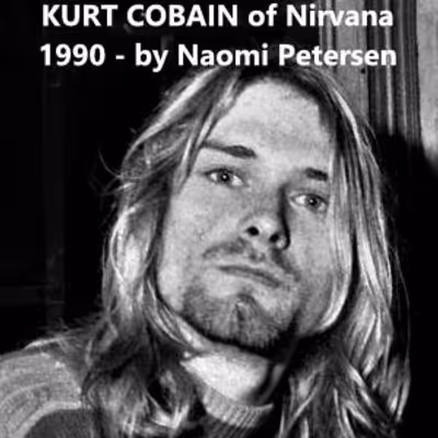 SHOT AT THE SPEED OF SOUND Book to Celebrate Photographer Naomi Petersen