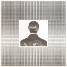 Omar Apollo Shares New Single 'Archetype'