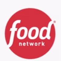 Food Network Releases Weekly Schedule Highlights