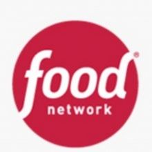 Food Network Releases Weekly Schedule Highlights