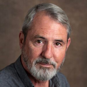 Neil Morrissey to Join FOURTEEN AGAIN at Menier Chocolate Factory