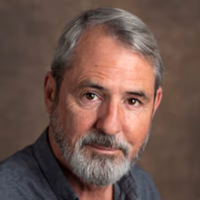 Neil Morrissey to Join FOURTEEN AGAIN at Menier Chocolate Factory