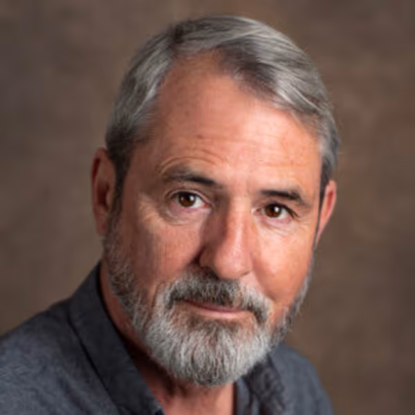 Neil Morrissey to Join FOURTEEN AGAIN at Menier Chocolate Factory Photo