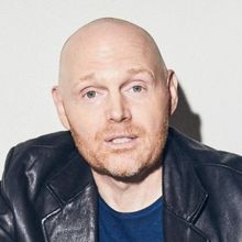 Bill Burr and Charli xcx to Host SATURDAY NIGHT LIVE in November