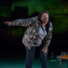 Rattlestick Playwrights Theater Announces Fall 2020 Season