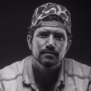 Dallas Alexander Releases Latest Album CAN'T BLAME MY BLOODLINE