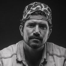 Dallas Alexander Releases Latest Album CAN'T BLAME MY BLOODLINE