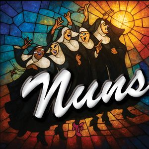 The Legacy Theatre Unveils Cast and Crew of NUNSENSE