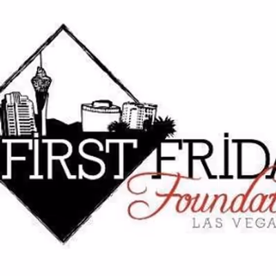 Las Vegas First Friday to Celebrate 'Liberation' Theme With Featured Peruvian Artist