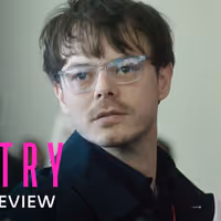Video: HBO Shares Episode 4 Sneak Peek of INDUSTRY Season 4 Video