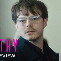 Video: HBO Shares Episode 4 Sneak Peek of INDUSTRY Season 4