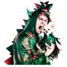 Piff the Magic Dragon Brings a Night of Comedy to Segerstrom Center in September
