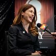 Video: Aya Cash Says Just Being in GIANT Is the Win Photo