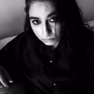 Arooj Aftab to Release New Album and Embark on Tour; New Single Available Now