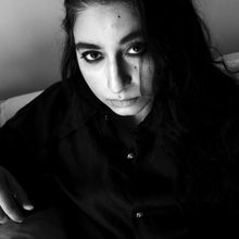 Arooj Aftab to Release New Album and Embark on Tour; New Single Available Now