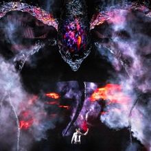 Wake Up With BroadwayWorld March 31, 2025