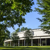 2020 Tanglewood Live Performance Schedule Canceled; Online Series to be Offered…