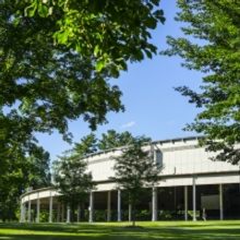 2020 Tanglewood Live Performance Schedule Canceled; Online Series to be Offered Throu