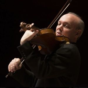 Ellen Taaffe Zwilich Viola Concerto to Receive World Premiere at Brevard Music Festiv