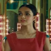 VIDEO: Watch the New WEST SIDE STORY 'Falling' Trailer Video