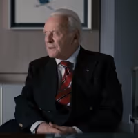 REVIEW ROUNDUP: THE FATHER, Starring Anthony Hopkins & Olivia Colman