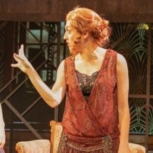 Bay Street's Literature Live! to Present A RAISIN IN THE SUN