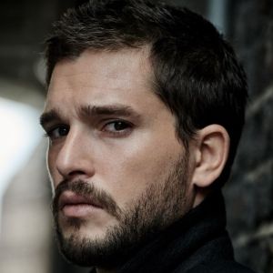 Kit Harington and Mirren Mack to Star in MGM+’s New A TALE OF TWO CITIES Series