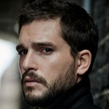 Kit Harington and Mirren Mack to Star in MGM+’s New A TALE OF TWO CITIES Series