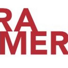 OPERA America Awards $100,000 to Support Opera by Women at Five Opera Companies