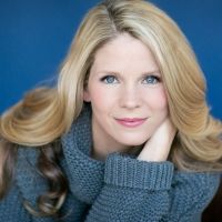 UConn's Jorgensen Center for the Performing Arts Goes Digital for Fall Events…