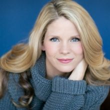 UConn's Jorgensen Center for the Performing Arts Goes Digital for Fall Events, Progra