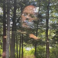Craig Wedren Announces New Album of Improvised Meditative Music