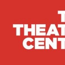 Ontario Trillium Foundation Support Helps Keep Theatre Centre Alive