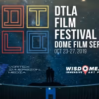 The 11th Annual DTLA Film Festival Announces Award Winners